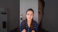 Прогноз Нумеролога 15.10.2022г.