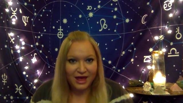 Horoscope May 29 2019 Sun Square Moon Mercury Square Neptune