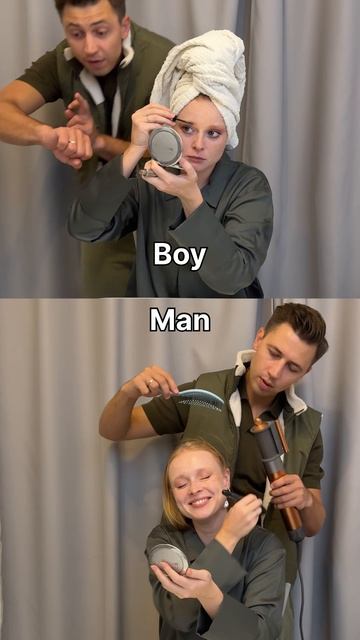 Общаемся в ТГ Слава и Настя #морозовы #отношения