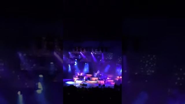 Drops of Jupiter - Train
