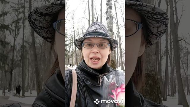 Лимерики