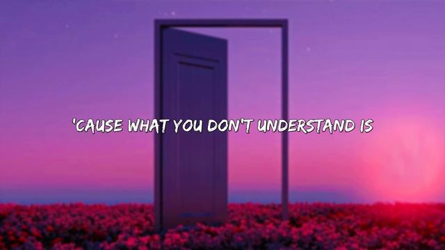 Bruno Mars - Grenade (Lyrics)