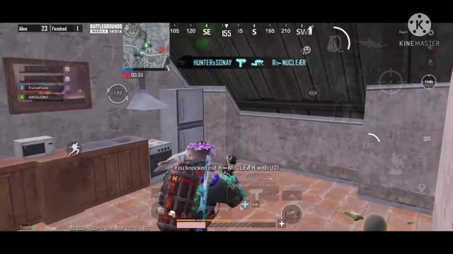 Izmir Marsi⚡|BGMI Montage | Vikendi 2.0 Gameplay in bgmi | Oneplus9R,9,8T,7T,6T,8,N10,N100,5T,Nord