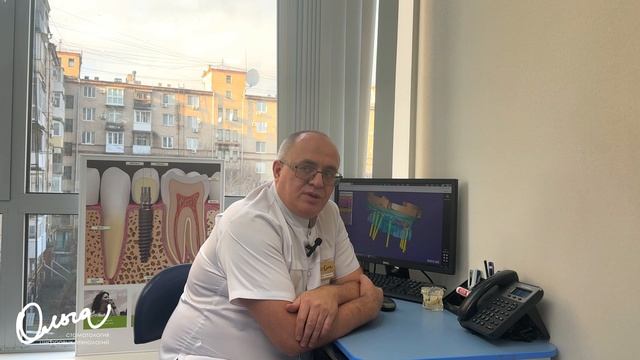 ВОПРОС-ОТВЕТ ПО ОРТОПЕДИИ