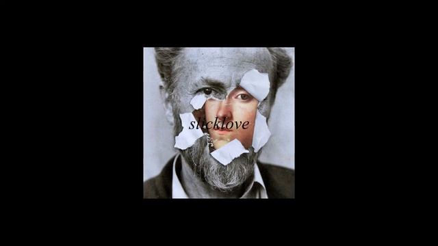 Скриптонит – Зеркала slowed