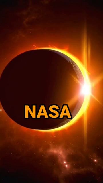 8 April 2024 | Solar Eclipse | 8 अप्रैल 2024 सूर्यग्रहण | NASA says about Solar Eclipse 2024 #nasa