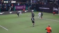 BANHEIRISTAS FC PRO: O JOGO IMPOSSÍVEL (EP.3)