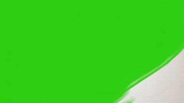 Хромакей-3 (Эффекты для видео)