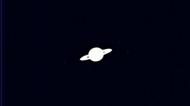 Sat4moons