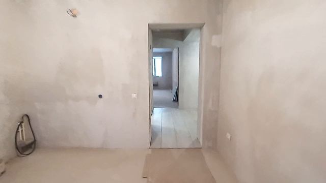 51320846