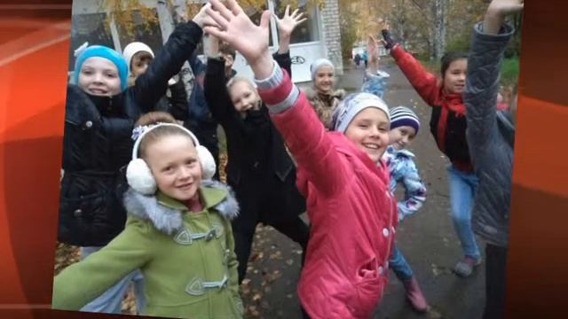 Итоги 2014-15 учебного года - "Планета N"
