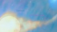 M2-9 (Celestia)