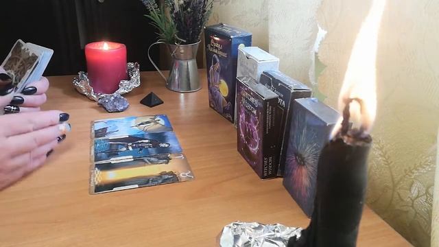 Козерог, прогноз с 20 по 26 июня