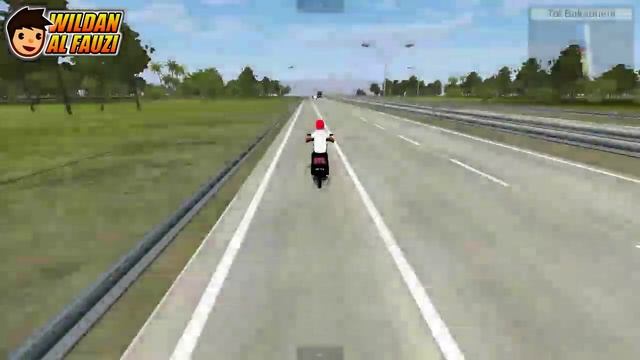 MOD BUSSID FULL ANIMASI TERBARU | MOD JUPITER Z1 BUSSID | MOD FULL ANIM BUSSID | MOD BUSSID TERBARU