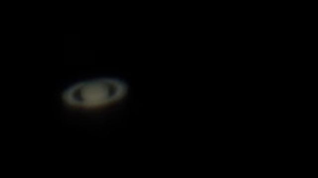 Saturn 150 1200 2015 06 06T00 09 43 kurz