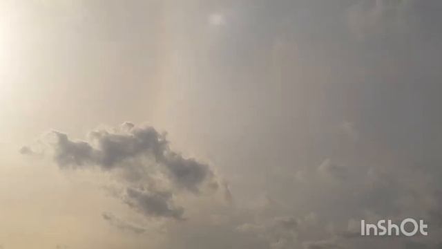 МАГНИТНЫЕ БУРИ МАЙ 2024 РЕАКЦИЯ ОРГАНИЗМА┃#солнце #магнитная #май #2024 #буря #здоровье #голова