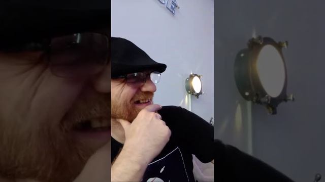 Warum mein Kosmos ?