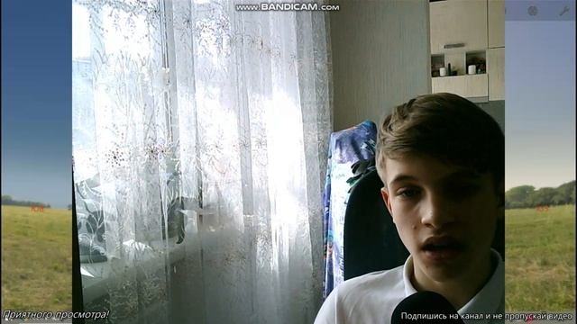 КОМЕТА 12P/PONS-BROOKS/ЛУННЫЙ ЖИТЕЛЬ