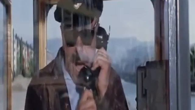 Это я, Лёлик!