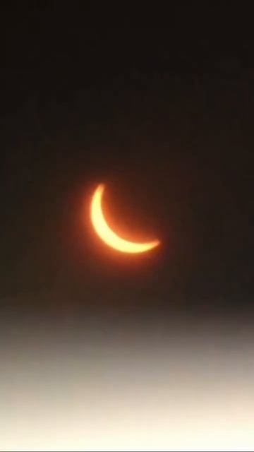 Total Solar Eclipse -April ,8 2024 Brooklyn NY