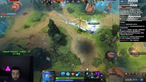 ЦИРК УЕХАЛ А КЛОУНЫ ОСТАЛИСЬ / СТРЕЙ ИГРАЕТ НА ШТОРМЕ / СТРЕЙ ОСУЖДАЕТ #stray228