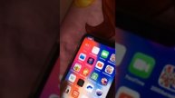Новый 📲 iPhone