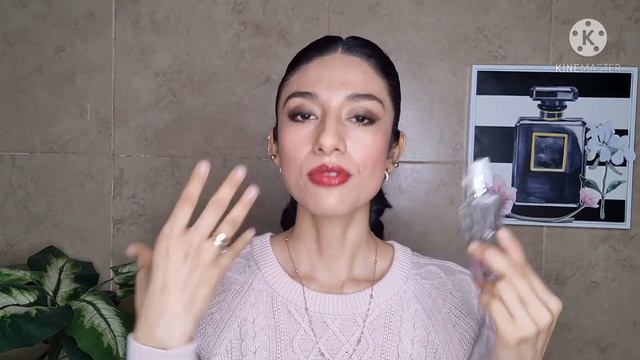 ✅NO COMETAS ESTOS 10 ERRORES AL USAR TU PERFUME‼️