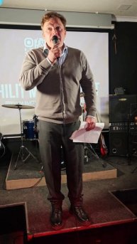 Октября 3.mp4