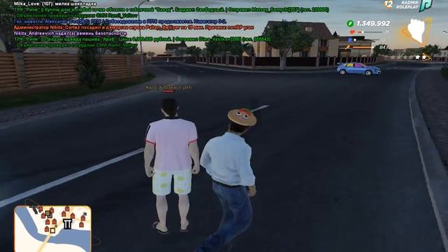 gta sa 2021 07 21 21 45 55 781