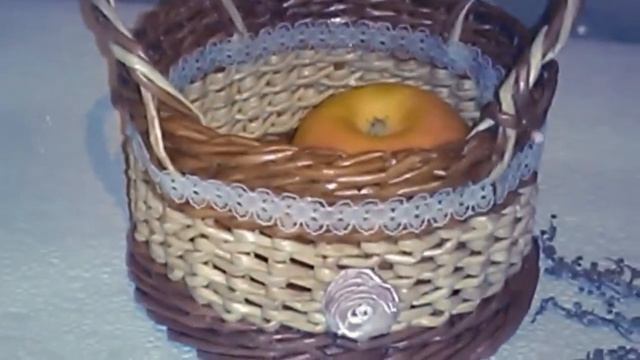 Последние работы уходящего 2018 года