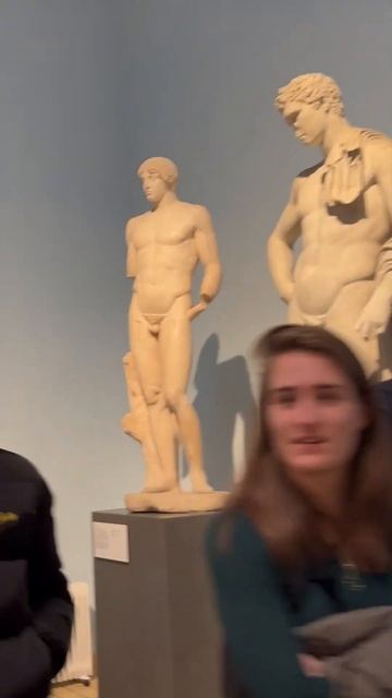 #shorts #ytshorts #england #london #trending #britishmuseum #aphrodite