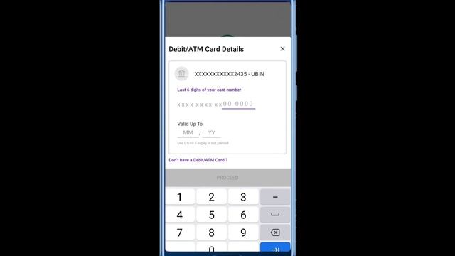 How To Add Two Bank Account In Phone Pe And Google Pay | Phone pe Me Do Bank Account Add Karna sikh