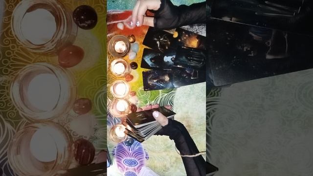 Мужчина есть ли эмоции как к женщине