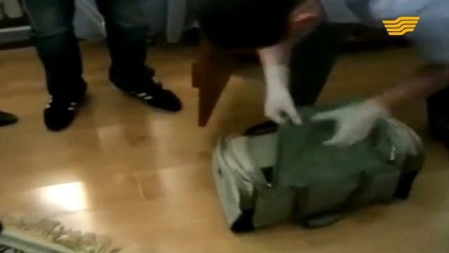 «Бюро расследований». Страна в иллюминаторе