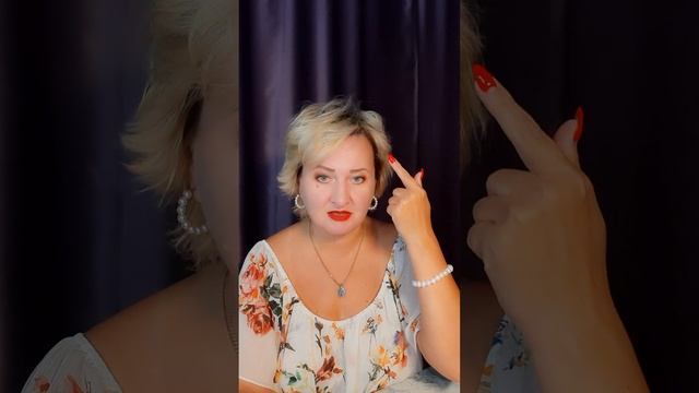 Коридор затмений с 25.10- 08.11.2022. ЧАСТЬ 1.