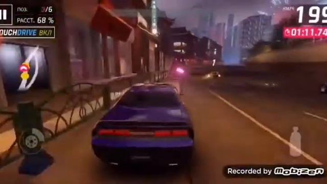 Нарезки из игры асфальт 9, ПРОЧТИТЕ ОПИСАНИЕ