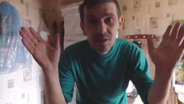 ГОТОВЛЮ СЕБЕ ПОЖРАТЬ! НА ОБЕД ДЕЛИКАТЕС ВАРЕНЫЕ ВАЛЬДШНЕПЫ! ПЕЧКА ГОЛЛАНДКА!
