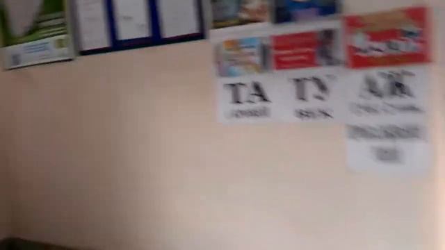 РБ Верхнеяркеево ул Коммунистическая 44 видео второго этажа
