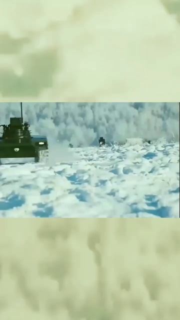 Russia Robot Combat The Marker #shorts #markers #marker