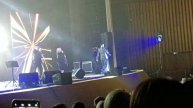 Фирдус Тямаев . Москва , Космос 17.03.2023