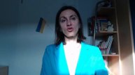 ПРЯМИЙ ЕФІР: НАВЧАЙСЯ В 9 ОСНОВНИХ НАПРЯМКАХ