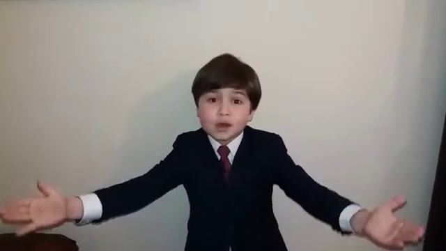 Этот загадочный космос...11