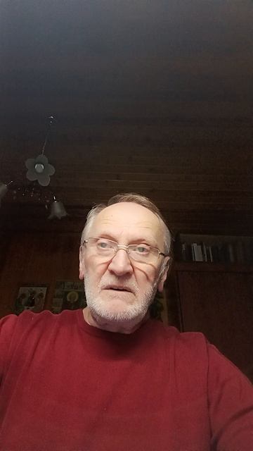 Святые не ждали наград ни от людей,ни от царей.Они жили ,угождая Богу исполнением Его заповедей.