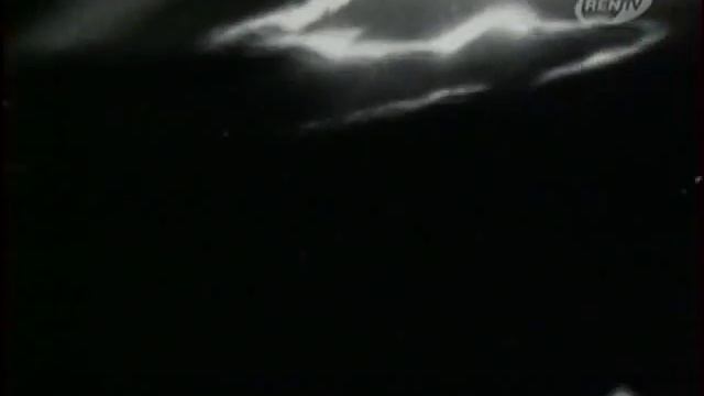 Советские НЛО