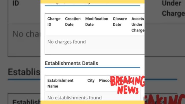 #SMDIMPEXLTD. #SMPIMPEXLTD
 hello taxi ka naya Naam