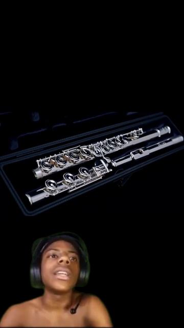 Как люди выбирают свою первую флейту  #flute #flutists #флейта #music #trend #funny #flutists