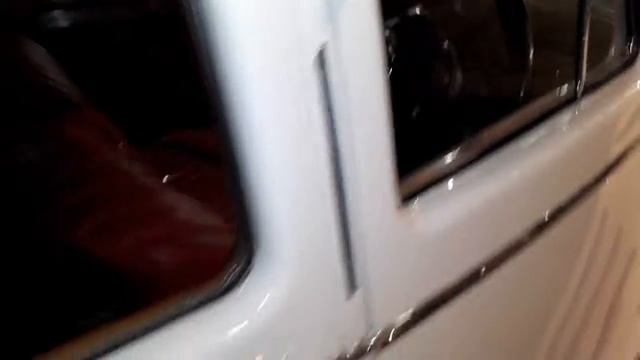 РЕТРО АВТО НА СВАДЬБУ 2017///АВТО С МУЗЕЯ РЕТРО АВТО