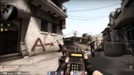 We are the champions my friend! l CSGO Funny Moments