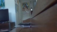 How to make scythe Kronos