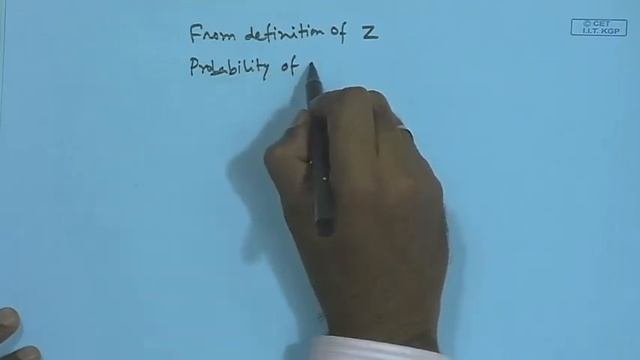 Mod-01 Lec-39 Lecture-39-Instrumentation: General Principles of Measurement Systems (Contd...4)